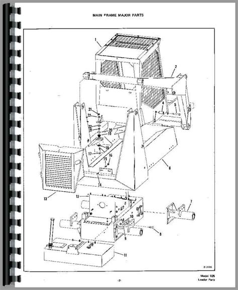 cat skid steer door actuator|cat basic actuator parts.